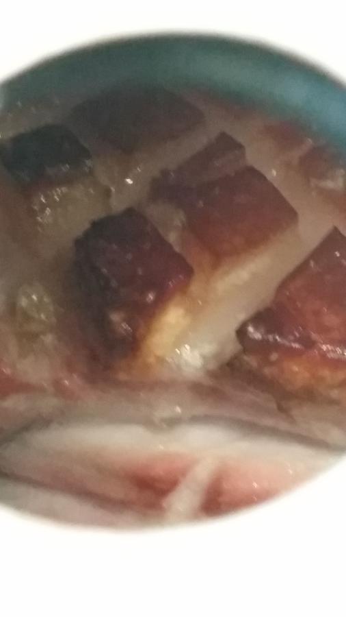 20160428_162352.jpg