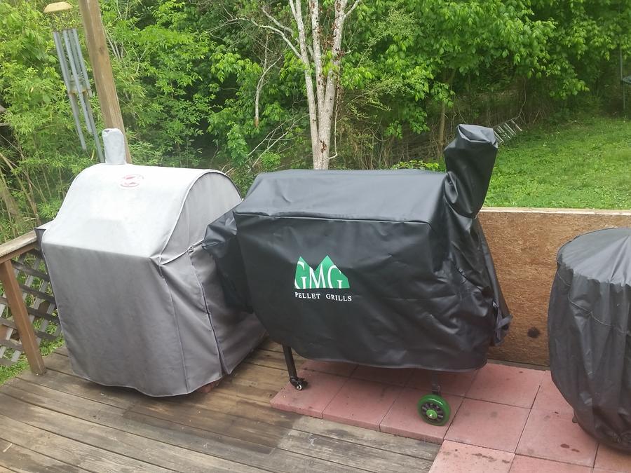 20160502_155247.jpg
