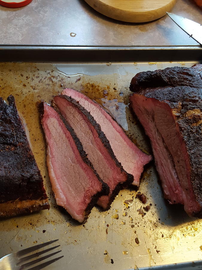 20160515_172044.jpg