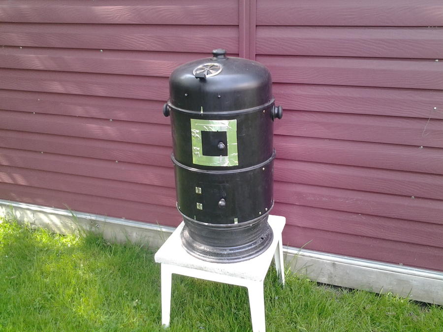20160524_162214.jpg