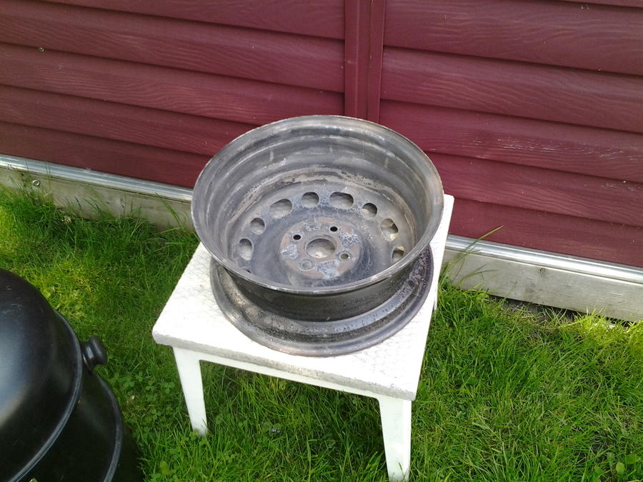 20160524_162334.jpg