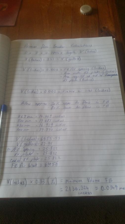 20160525_130107.jpg