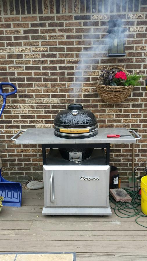 20160527_142532_resized.jpg