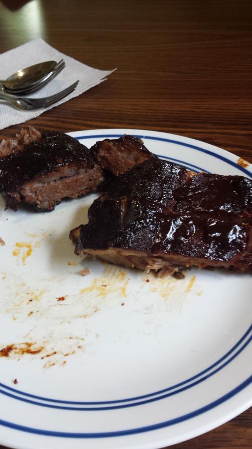 20160528_162823.jpg