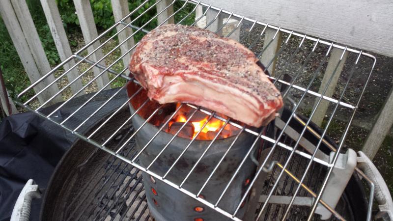 20160528_200532.jpg