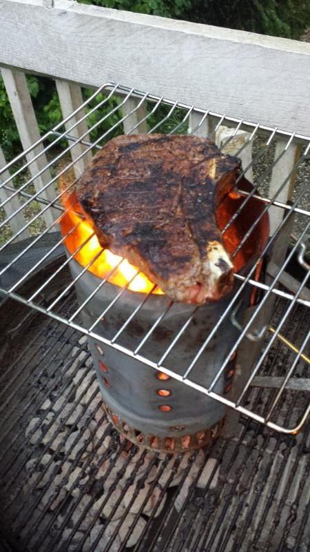 20160528_200741.jpg