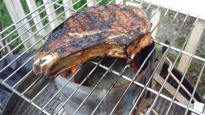 20160528_201121.jpg