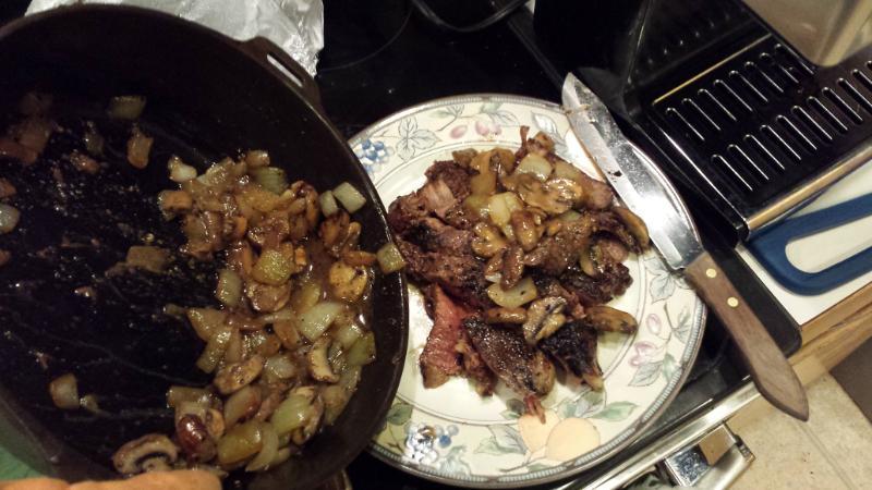 20160528_203805.jpg