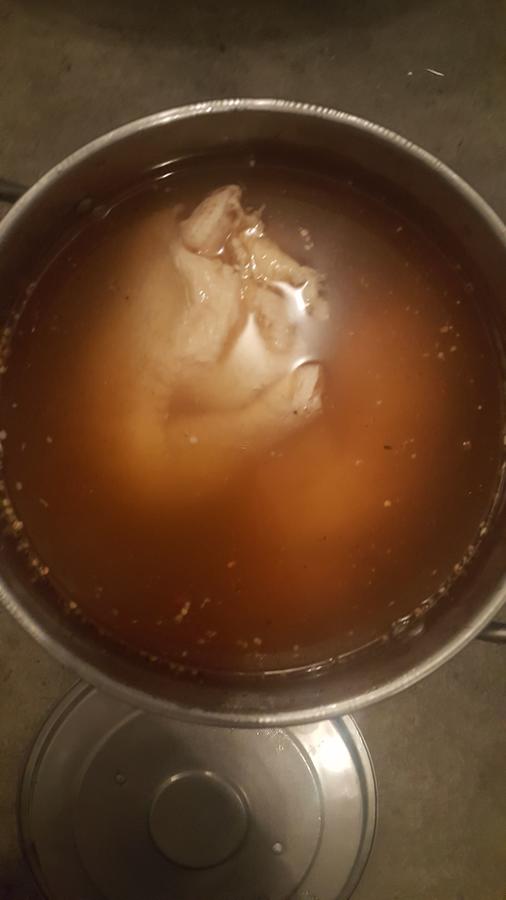 20160528_204647.jpg