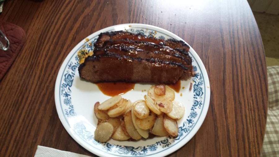 20160530_170257.jpg