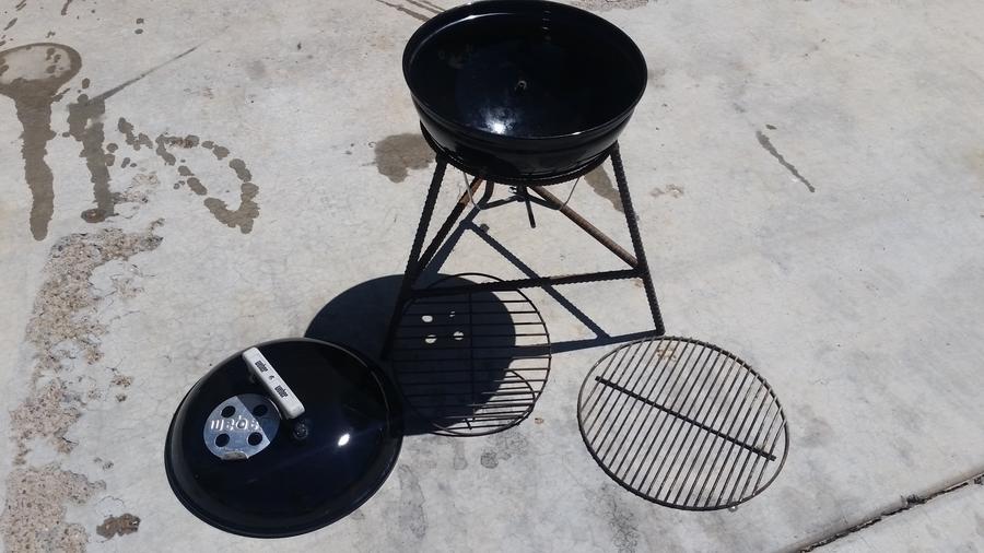 20160531_115030 - Copy.jpg