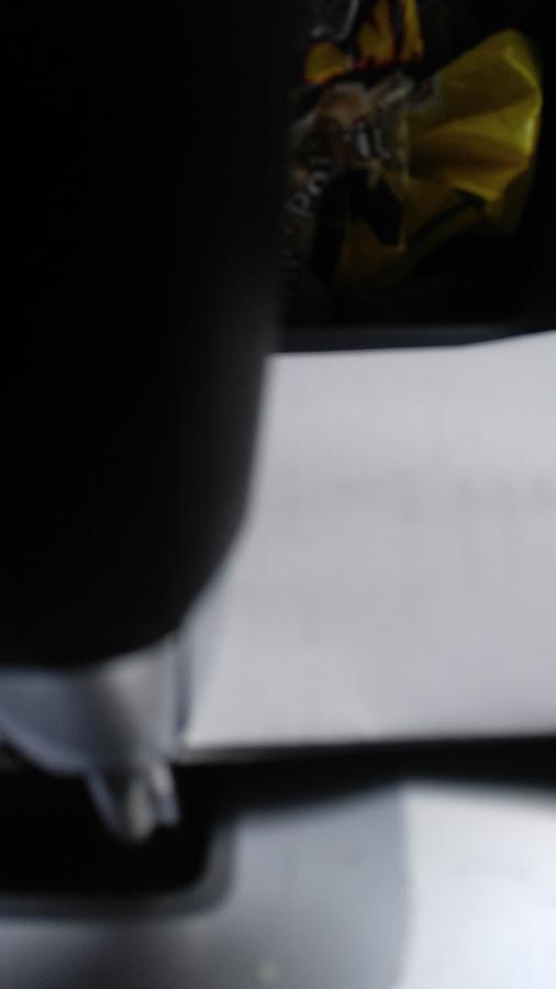 20160607_071316.jpg