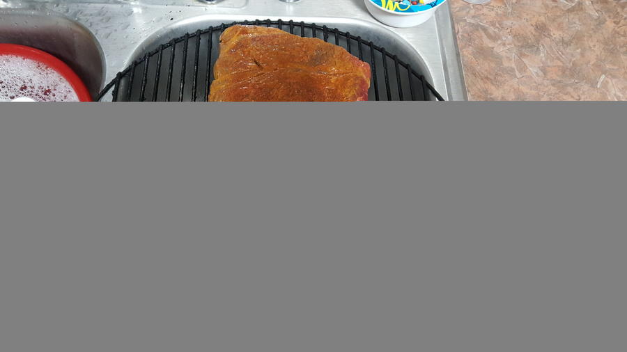 20160611_111604.jpg