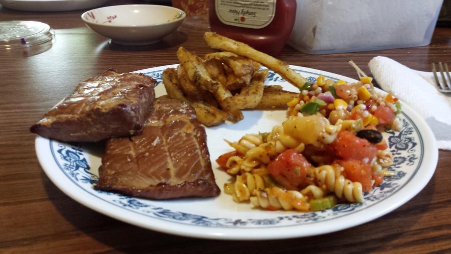 20160625_173327.jpg