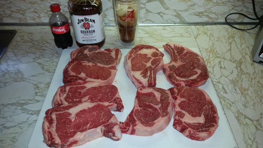 20160730_163739.jpg
