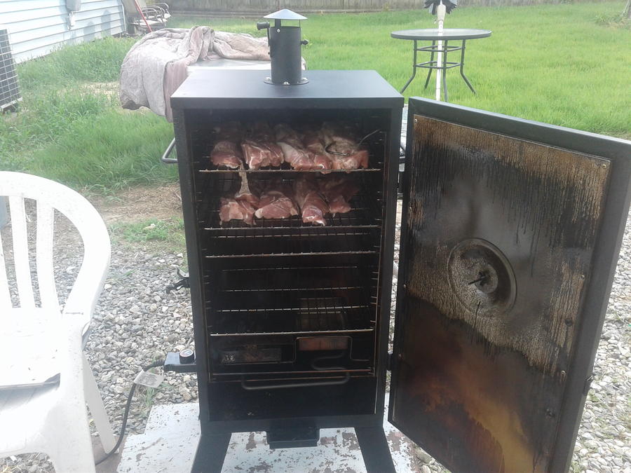 20160819_165612.jpg