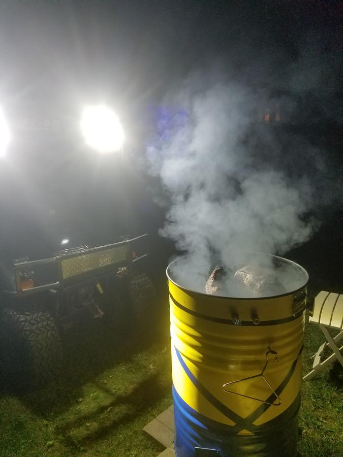 20160903_201558.jpg