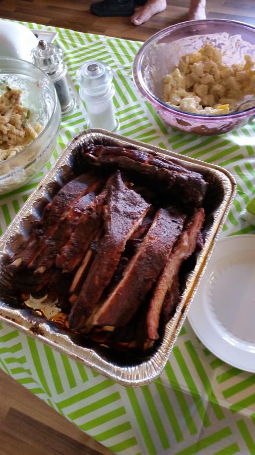 20160911_172116.jpg