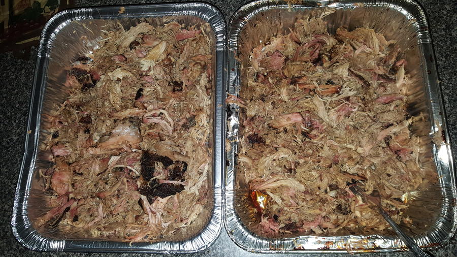 20160917_204134.jpg