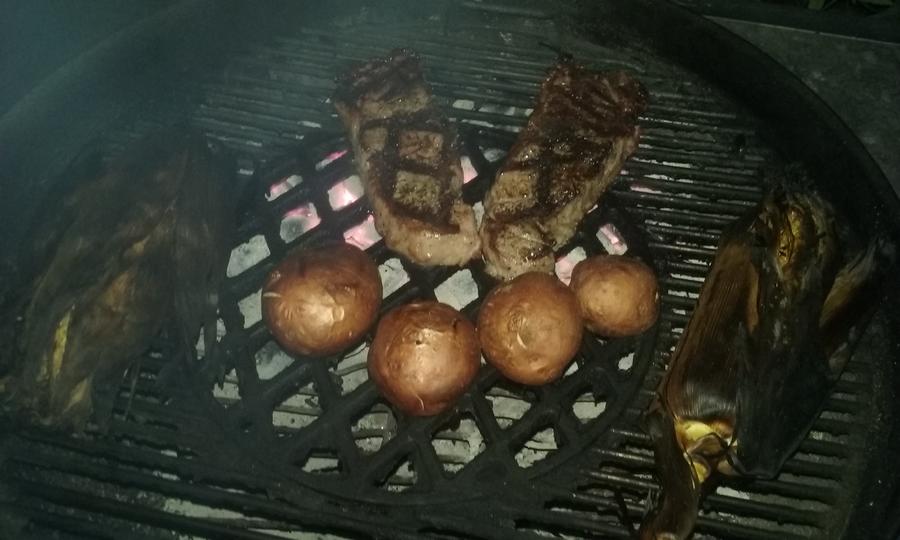 20161023_182516.jpg