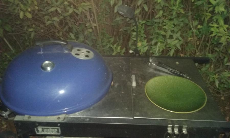 20161023_182622.jpg