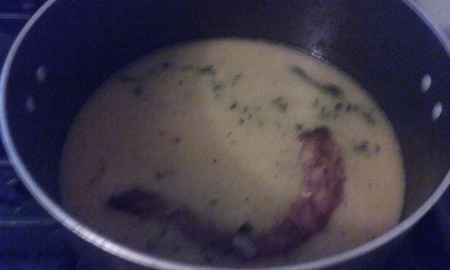 20161123_141156.jpg