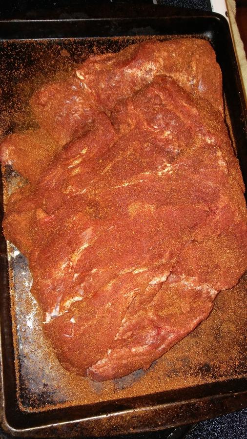 20161202_172947.jpg