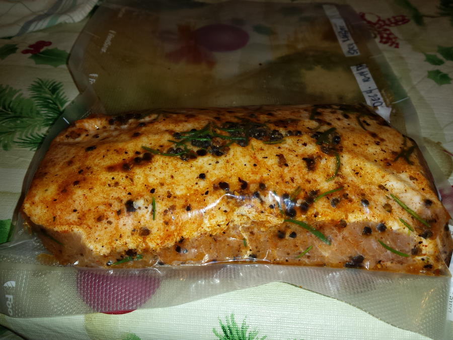 20161204_124747.jpg