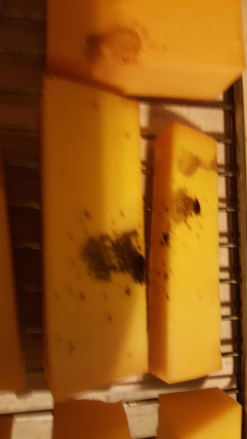 20161208_204656.jpg