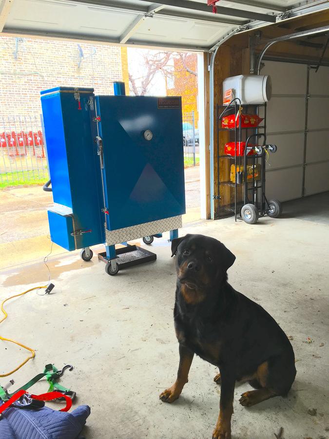 2017-03-25 12.50.11 HDR.jpg