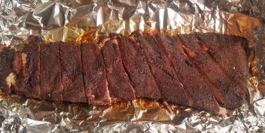 2017-04-17 06_54_15-Photo - Google Photos.jpg