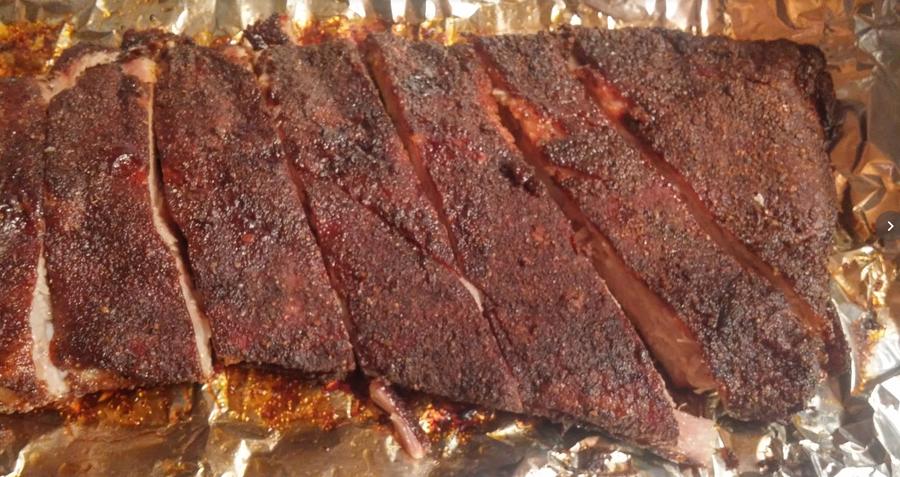 2017-04-17 06_55_00-Photo - Google Photos.jpg