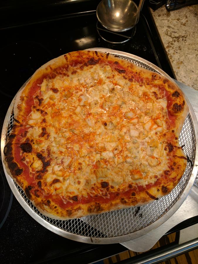 2017-05-10 16.55.47.jpg