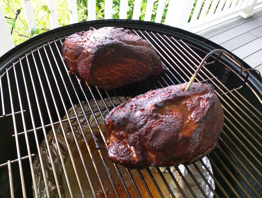 2017-0505-PorkButts.png