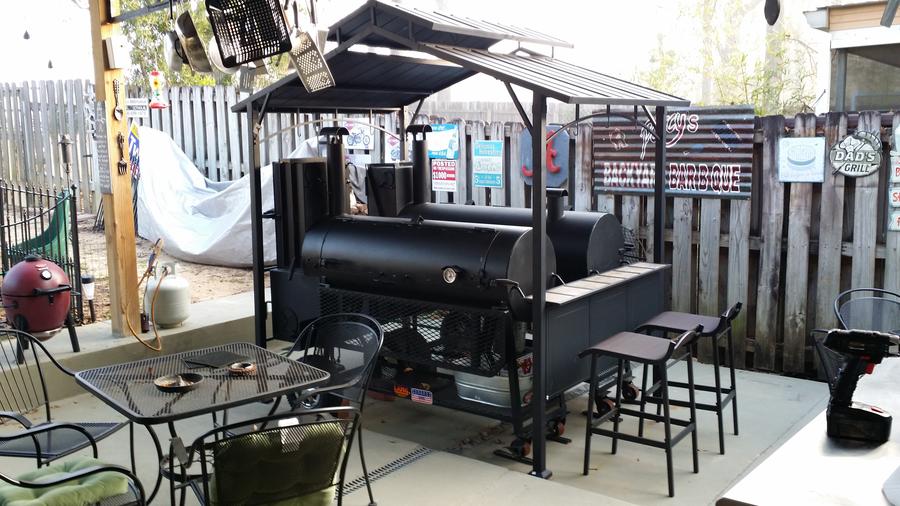 20170202_073030 (1).jpg