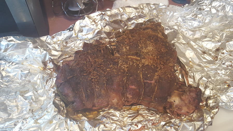 20170226_165842.jpg