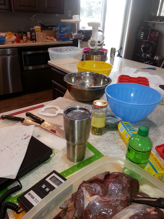 20170304_144258.jpg