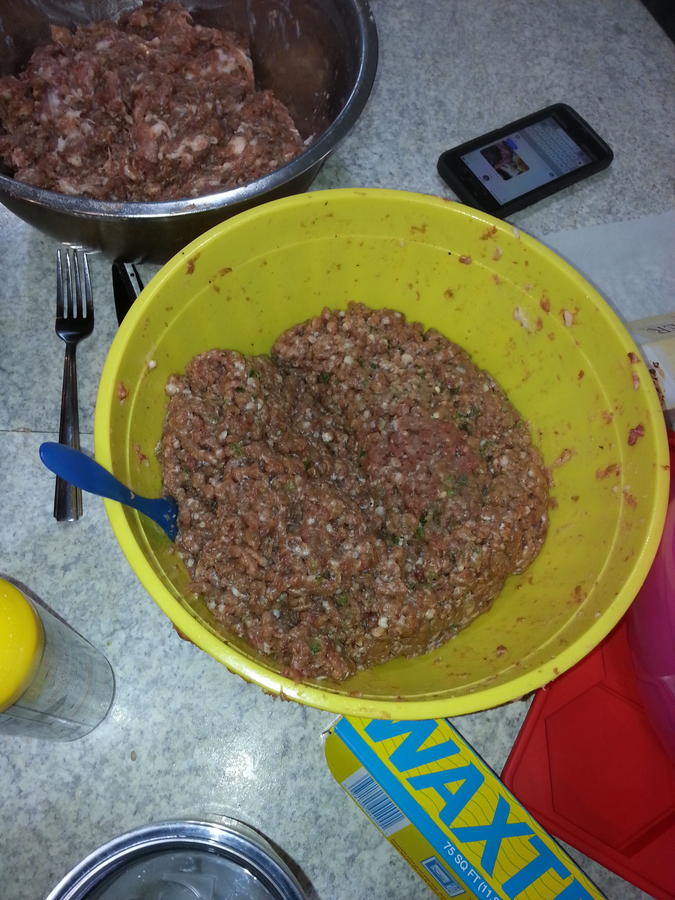 20170304_160413.jpg