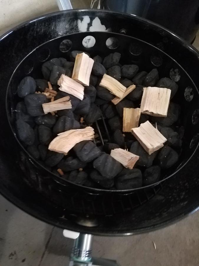 20170305_080009.jpg