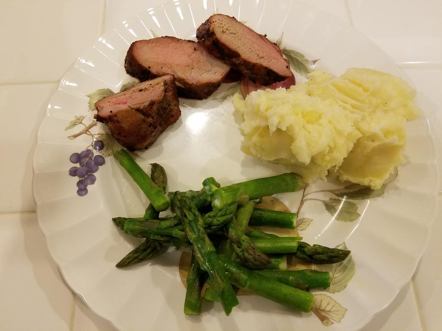 20170318_185114.jpg