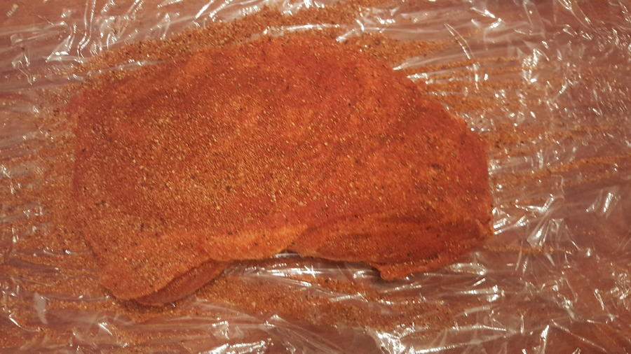20170318_195628.jpg
