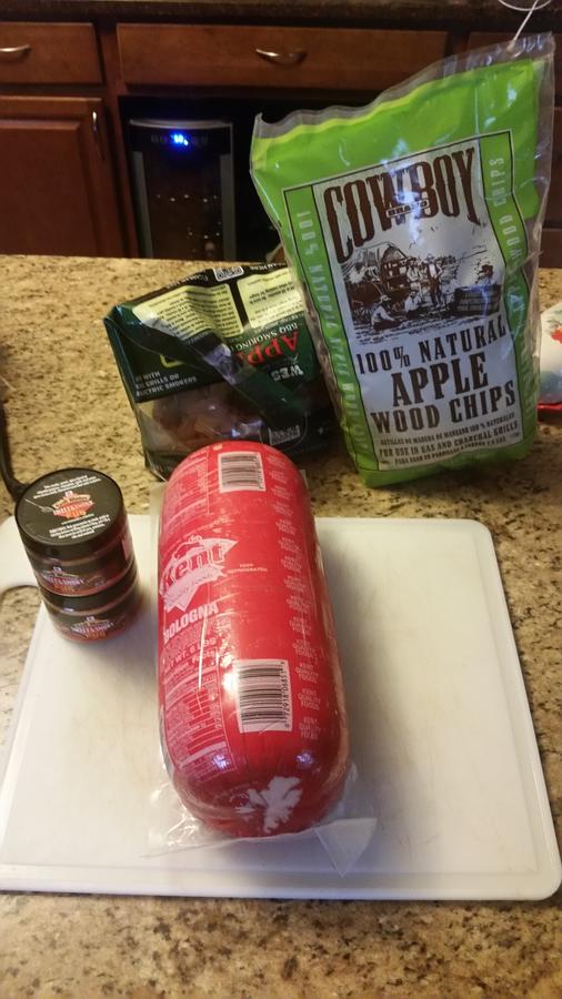 20170319_100037.jpg