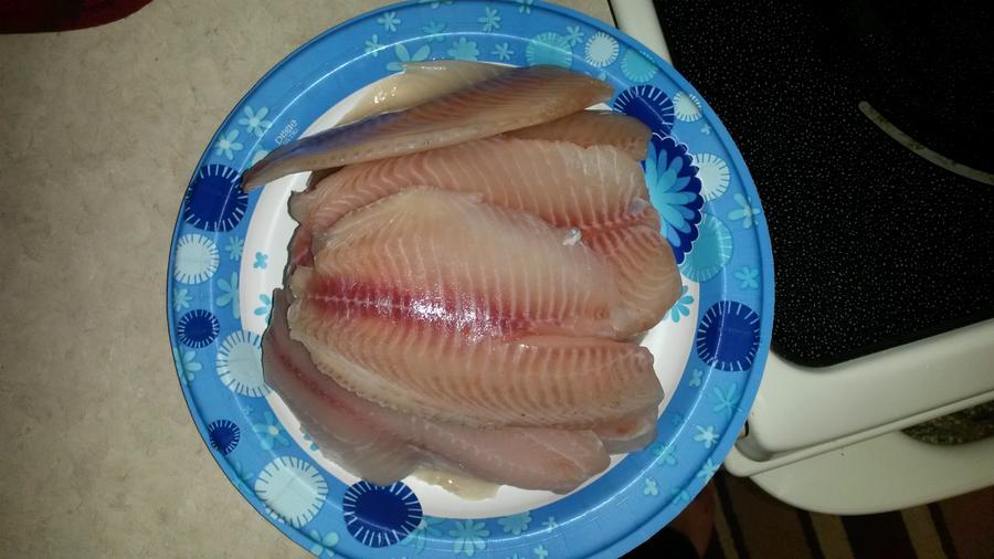 20170324_093734.jpg