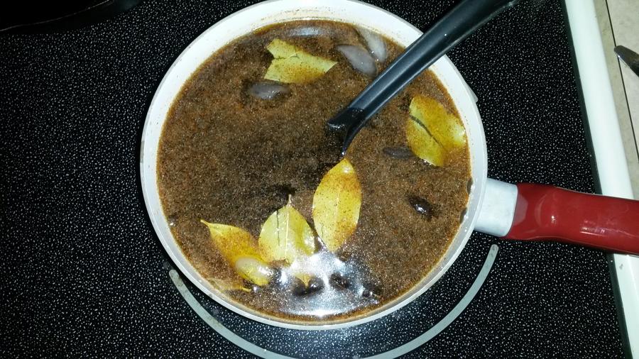 20170324_093748.jpg