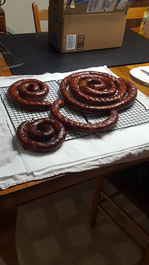 20170327_234235 (1).jpg