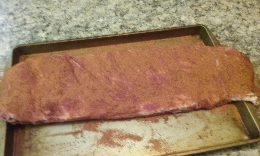 20170331_060554.jpg