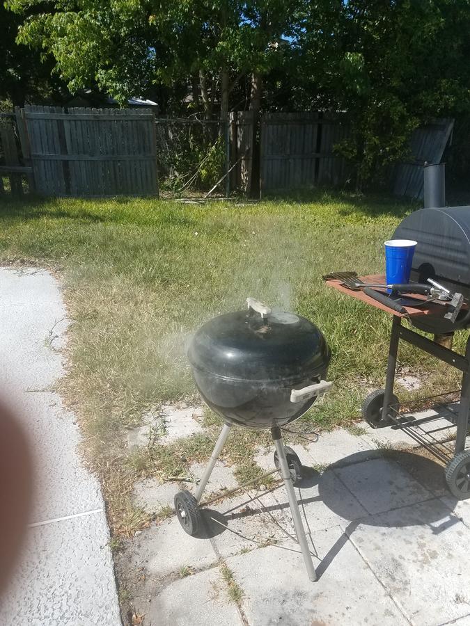 20170401_155141.jpg