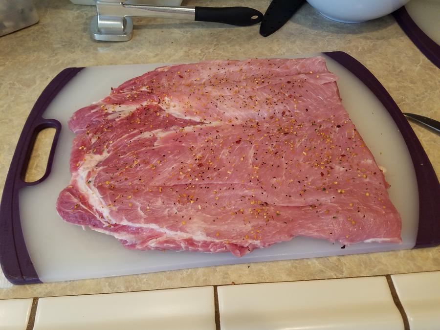 20170402_121159.jpg