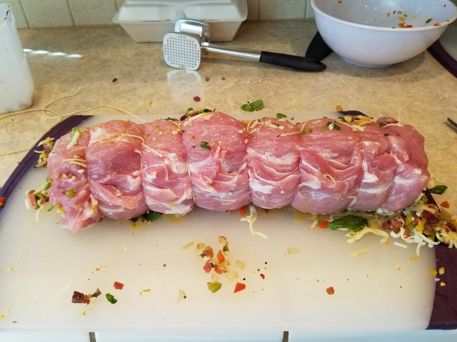 20170402_130432.jpg