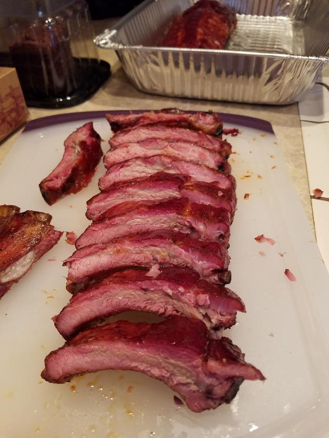 20170403_181046.jpg